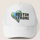 Search for half marathon hats Runner