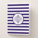 Search for nautical office supplies classic