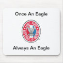 Search for scouting mousepads Boy scout