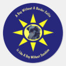 Search for border collies stickers Dog