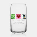 Search for home builder mugs Business