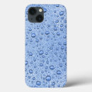 Search for droppings electronics Blue