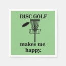 Search for disc golf crafts party Player