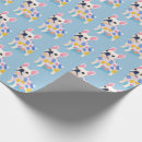 Search for french bulldog wrapping paper Frenchie