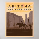 Search for desert cowboy posters Travel