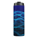 Search for map travel mugs Landscape