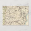 Search for map of portugal postcards Colour