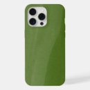 Search for earthy tone iphone cases Watercolor