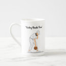 Search for lawn bowl mugs Sports