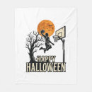 Search for happy halloween blankets Trickortreat