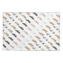 Search for ballet pillowcases Dance
