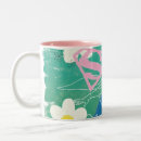 Search for kara mugs Krypton