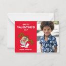 Search for looney tunes valentines day cards Happy valentine's day