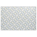 Search for airplane fabric White