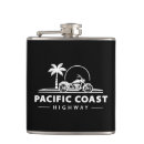 Search for motorcycle flasks Motorbike