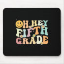 Search for hey mousepads Teacher