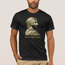 Search for cyrus tshirts Iran