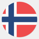 Search for norway norwegian stickers Flag