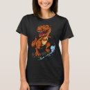 Search for reptile clothing Dino