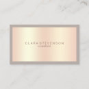 Search for grey business cards Designer