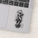 Search for kiss mark stickers Wizard