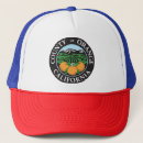 Search for county hats State