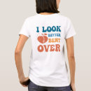 Search for look better Funny