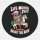 Search for carousel horse stickers Birthday