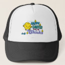 Search for happy easter hats Cartoon