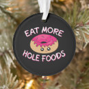 Search for doughnut puns Baking