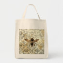 Search for ephemera bags Vintage