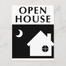 Search for first home postcards Housewarming