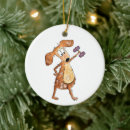 Search for weight christmas tree decorations Funny