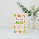 Search for vegetable garden invitations Gardening