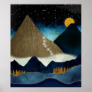 Search for mountain climber posters Climbing