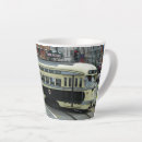 Search for cable mugs San francisco