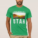 Search for arch tshirts Utah
