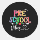 Search for math designs stickers Back to school designs