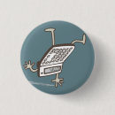 Search for calculating badges Geek