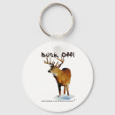 Search for deer hunter key rings Rifle