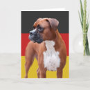 Search for pedigree cards Dog
