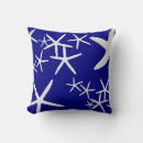 Search for coastal design cushions Sea life