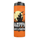 Search for cemeteries mugs Full moon