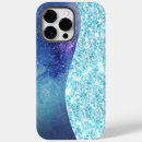 Search for iphone 14 pro max cases Galaxy