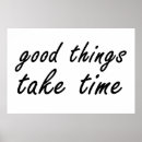 Search for good time art Things