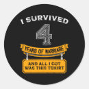 Search for happy couple stickers Husband