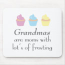 Search for frosted mousepads Frosting