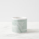 Search for column mugs Abstract