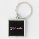 Search for melanie Names