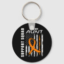 Search for spinal key rings Kidney cancer awareness month